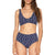Seea Brasilia Bikini Top - Women's Vela