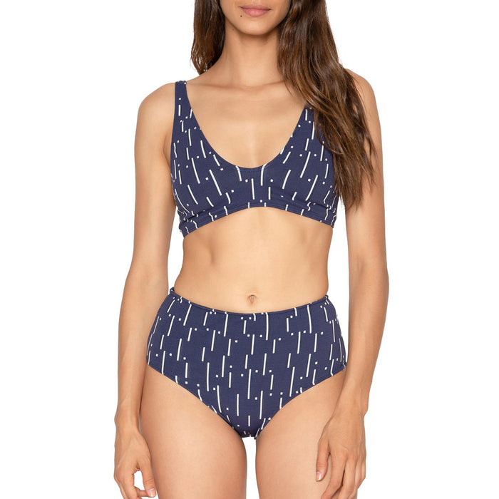 Seea Brasilia Bikini Top - Women's Vela
