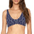 Seea Brasilia Bikini Top - Women's Vela