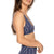 Seea Brasilia Bikini Top - Women's Vela