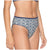 Seea Weligama Reversible Bikini Bottoms - Women's Boro