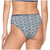 Seea Weligama Reversible Bikini Bottoms - Women's Boro