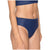 Seea Weligama Reversible Bikini Bottoms - Women's Boro