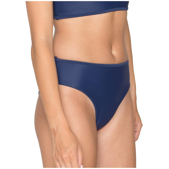 Seea Weligama Reversible Bikini Bottoms - Women's Boro