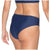 Seea Weligama Reversible Bikini Bottoms - Women's Boro