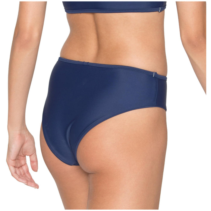 Seea Weligama Reversible Bikini Bottoms - Women's Boro