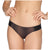 Seea Margo Bikini Bottoms - Women's Awa