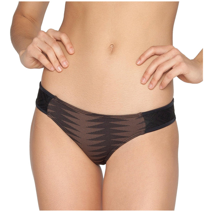 Seea Margo Bikini Bottoms - Women's Awa
