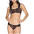 Seea Margo Bikini Bottoms - Women's Awa