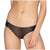 Seea Margo Bikini Bottoms - Women's Awa