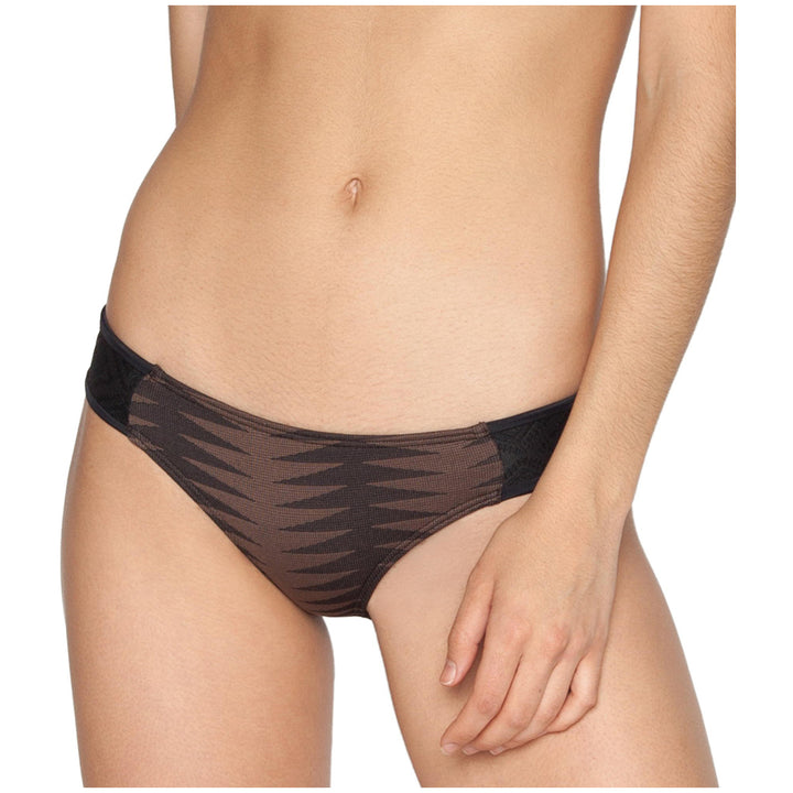 Seea Margo Bikini Bottoms - Women's Awa