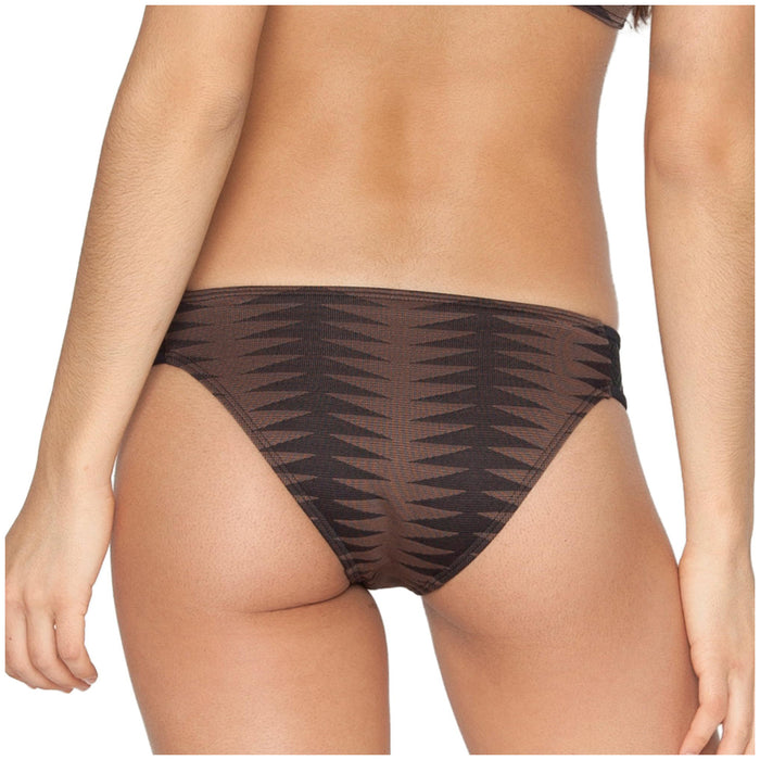 Seea Margo Bikini Bottoms - Women's Awa