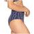 Seea Brasilia High-Waist Bikini Bottoms - Women's Vela