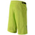 Troy Lee Designs Skyline Short Shell Lime