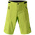 Troy Lee Designs Skyline Short Shell Lime