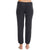 Chaser Cozy Knit Pants - Women's Black Bolts