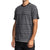 RVCA Small Victories T-Shirt RVCA Black