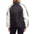 Vans Outshine Thanks Coach Jacket - Women's Black