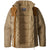 Patagonia Bivy Down Jacket Mojave Khaki