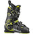 Dalbello Krypton AX 120 Ski Boots 2019 Black/Black