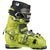 Dalbello Panterra 120 ID Ski Boots 2019 Acid Yellow/Anthracite/Acid Yellow