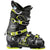 Dalbello Panterra 100 Ski Boots 2019 Black/Acid Yellow/Black