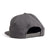 The Great PNW Wheeler Hat Dark Gray