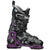 Dalbello DS 90 W Ski Boots - Women's 2019 Black/Grape