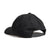 The Great PNW Blazer Hat Black