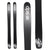 DPS Yvette 112 Alchemist evo SE Skis - Women's 2019