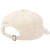 Mollusk Fin Polo Hat Khaki