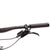 Devinci Troy Carbon X01 Eagle Complete Mountain Bike 2018 Turquoise/Black