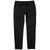 RVCA Weekend Elastic Chinos Black