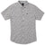 RVCA That'll Do Print Short-Sleeve Shirt Pavement