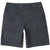 RVCA Back In Hybrid Shorts Denim Heather