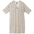 RVCA Circus Dress - Women's Nude