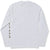 Filson Long-Sleeve Barrier T-Shirt White