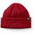 Filson Watch Cap Red