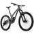 Evil Insurgent LB GX Eagle Complete Mountain Bike Freddie Mercury