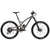 Evil Insurgent LB GX Eagle Complete Mountain Bike Freddie Mercury