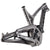 Evil Insurgent LB Frame Freddie Mercury
