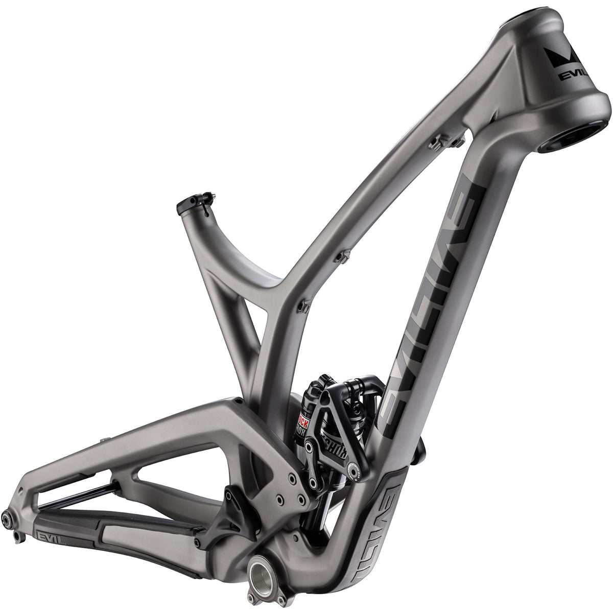 Evil Insurgent LB Frame Freddie Mercury