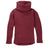 Burton Premium Ellmore Pullover - Women's Rose Brown