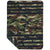 Slowtide Regime Blanket Army