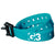 G3 Tension Strap Glide Teal