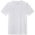 Adidas Clima 2.0 T-Shirt White/Black
