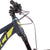 Devinci Troy XT Complete Mountain Bike 2018 Navy/Green
