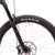 Devinci Troy XT Complete Mountain Bike 2018 Navy/Green