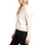 Mollusk Morning Light Pullover Hoodie - Women's Natural