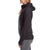 Patagonia Nano-Air® Light Hybrid Hoodie - Women's Black